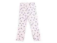 Name It festival bloom blomstret legging